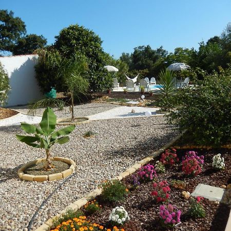 Quinta Laranjal Da Arrabida Bed & Breakfast Palmela Luaran gambar