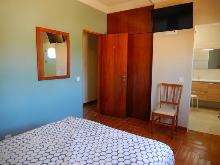 Quinta Laranjal Da Arrabida Bed & Breakfast Palmela Luaran gambar