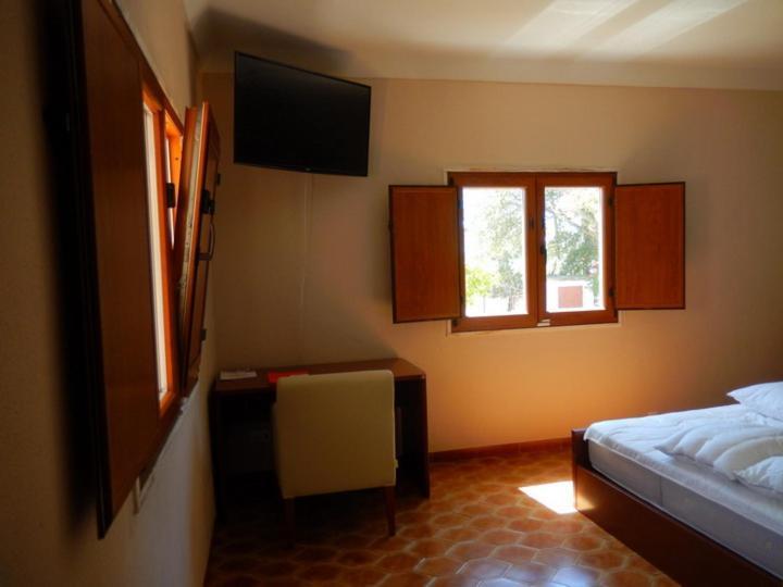 Quinta Laranjal Da Arrabida Bed & Breakfast Palmela Luaran gambar