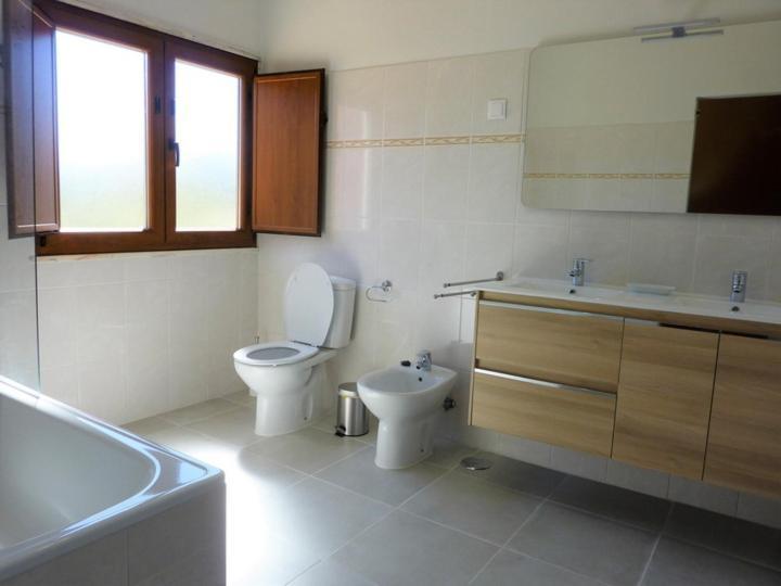Quinta Laranjal Da Arrabida Bed & Breakfast Palmela Luaran gambar