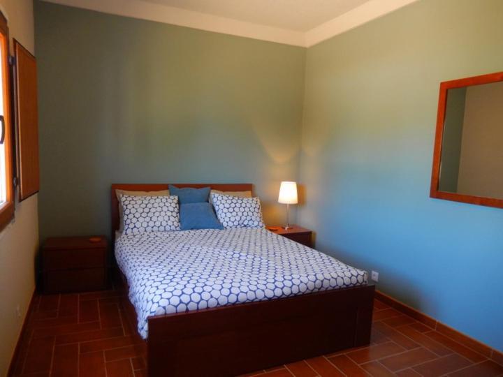 Quinta Laranjal Da Arrabida Bed & Breakfast Palmela Luaran gambar