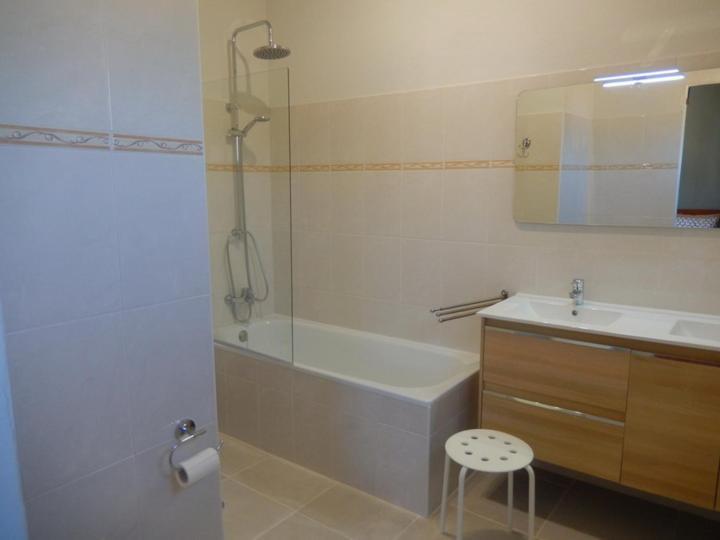 Quinta Laranjal Da Arrabida Bed & Breakfast Palmela Luaran gambar