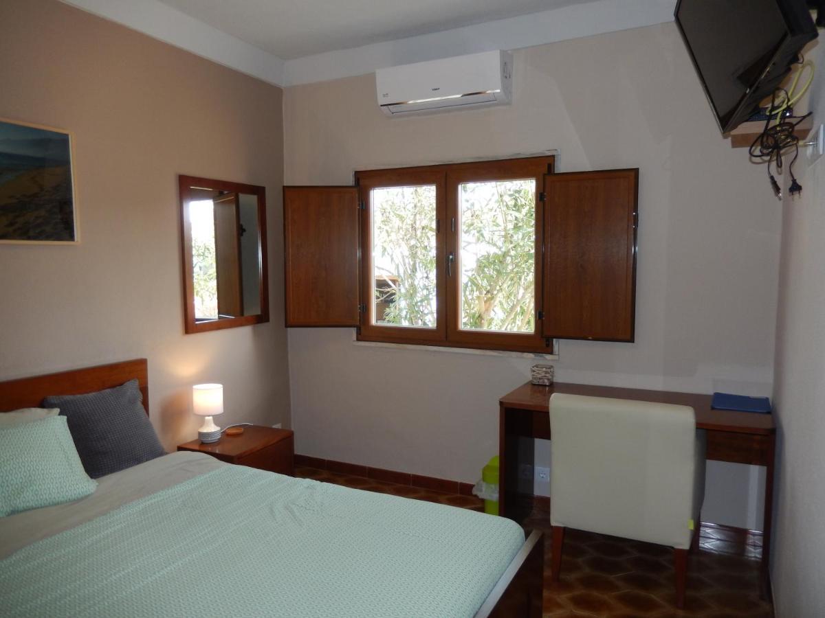 Quinta Laranjal Da Arrabida Bed & Breakfast Palmela Luaran gambar