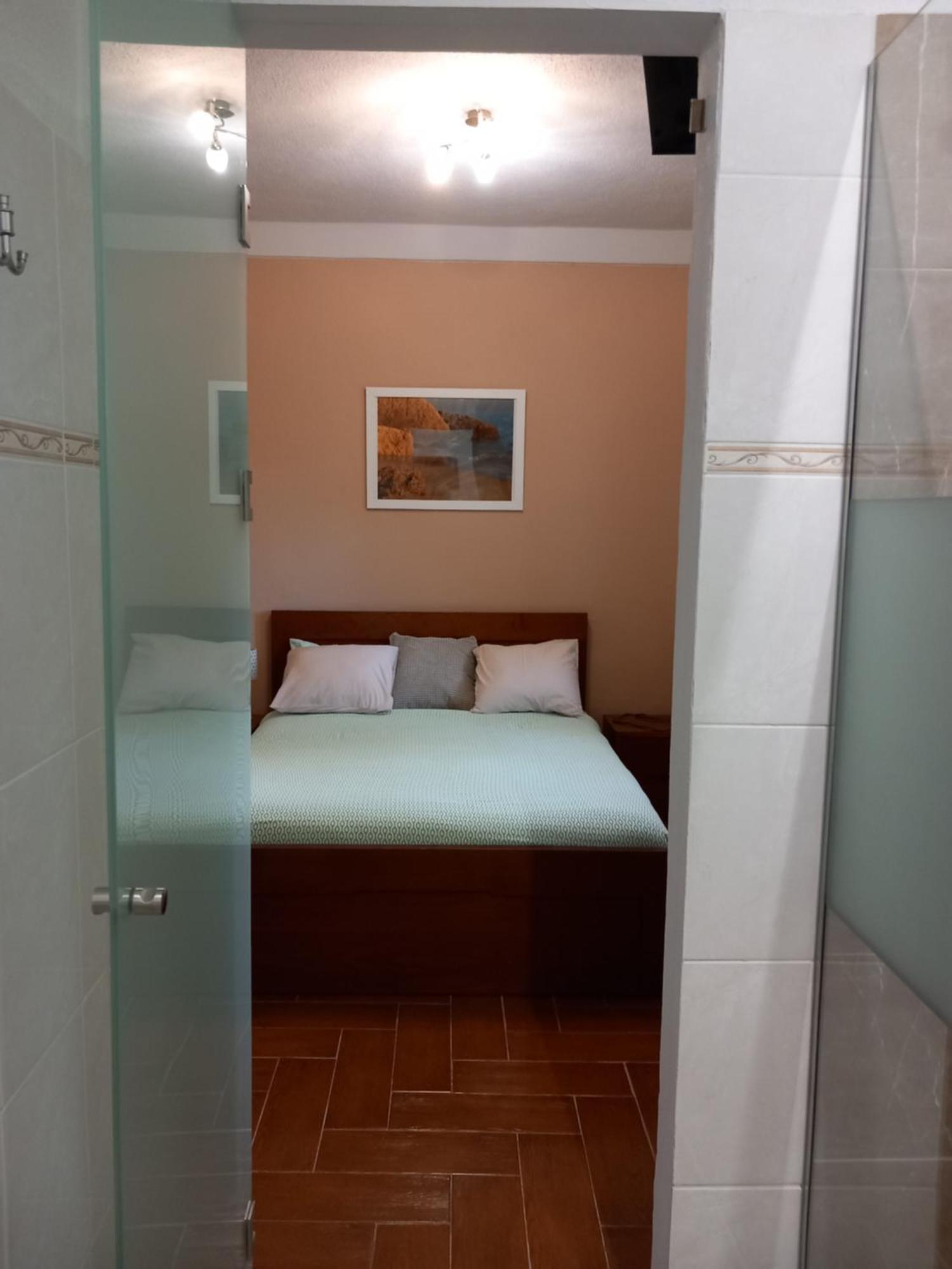 Quinta Laranjal Da Arrabida Bed & Breakfast Palmela Luaran gambar